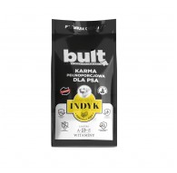 BULT Turkey - dry dog food - 12kg