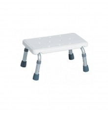 Bath step AT51128