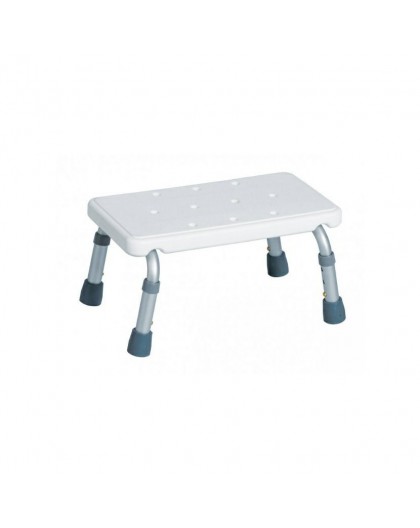 Bath step AT51128