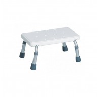 Bath step AT51128