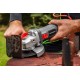Graphite 59G188 angle grinder