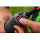 Graphite 59G188 angle grinder