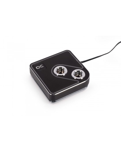 Alphacool 13446 computer cooling system part/accessory Water block