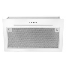 Teka GFG 2 WHITE 388 m³/h Built-under