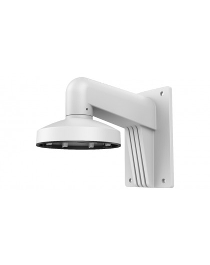 Hikvision DS-1473ZJ-135 Security Camera Accessories Luminaire