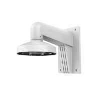 Hikvision DS-1473ZJ-135 Security Camera Accessories Luminaire