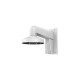 Hikvision DS-1473ZJ-135 Security Camera Accessories Luminaire