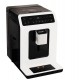 Krups Evidence EA8901 coffee maker Espresso machine 2.3 L Fully-auto