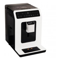 Krups Evidence EA8901 coffee maker Espresso machine 2.3 L Fully-auto