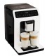 Krups Evidence EA8901 coffee maker Espresso machine 2.3 L Fully-auto