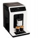Krups Evidence EA8901 coffee maker Espresso machine 2.3 L Fully-auto