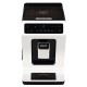 Krups Evidence EA8901 coffee maker Espresso machine 2.3 L Fully-auto