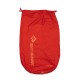SEA TO SUMMIT Lightweight 35l Spicy Orange waterproof bag