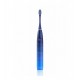 Sonic Toothbrush Oclean Flow (blue)