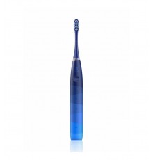Sonic Toothbrush Oclean Flow (blue)