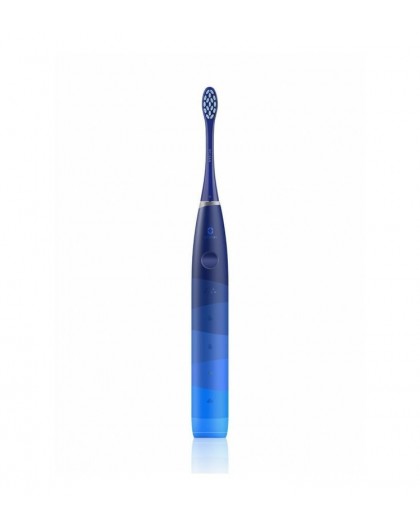 Sonic Toothbrush Oclean Flow (blue)