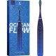 Sonic Toothbrush Oclean Flow (blue)