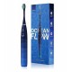 Sonic Toothbrush Oclean Flow (blue)