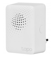 TP-Link Tapo Smart IoT Hub with Chime