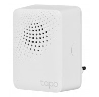 TP-Link Tapo Smart IoT Hub with Chime
