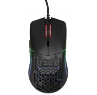 Glorious Gaming Glorious Model O Mouse Regular (Black)