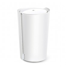 TP-Link 5G AX3000 Whole Home Mesh WiFi 6 Gateway
