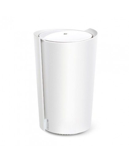 TP-Link 5G AX3000 Whole Home Mesh WiFi 6 Gateway