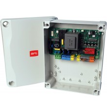 BFT headquarters ALENA SW2 230V D113811 00004