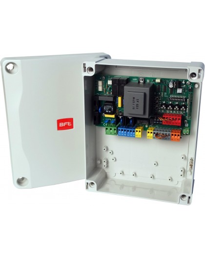 BFT headquarters ALENA SW2 230V D113811 00004