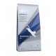 TROVET Hypoallergenic RRD with rabbit - dry cat food - 2,5kg