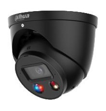 DAHUA IP CAMERA TIOC 3.0 IPC-HDW3849H-AS-PV-0280B-S5-BLACK