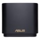 ASUS ZenWiFi XD4 Plus (B-3-PK) Dual-band (2.4 GHz / 5 GHz) Wi-Fi 6 (802.11ax) Black 2 Internal