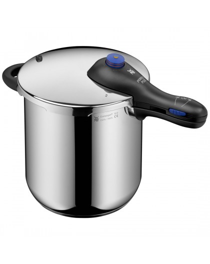 Pressure Cooker WMF Perfect Plus One Pot 8.5L
