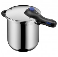 Pressure Cooker WMF Perfect Plus One Pot 8.5L