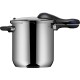 Pressure Cooker WMF Perfect Plus One Pot 8.5L