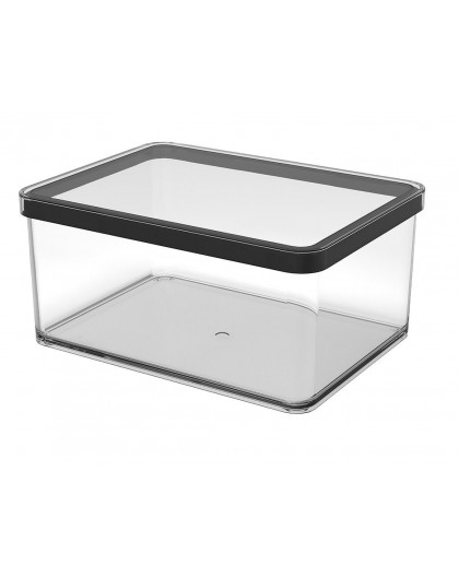 ROTHO Loft - treat container - 2,25l