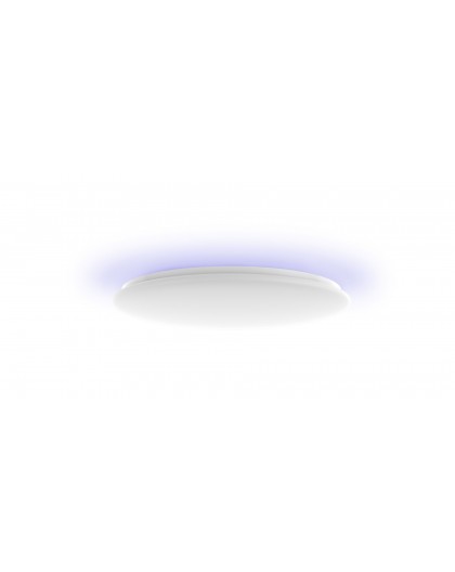 Yeelight Arwen 450C ceiling lighting White LED F