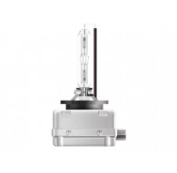 Bulb (Box 1pcs.) D1S 85V 35W PK32D-2 XENARC NIGHT BREAKER 220, warm white 4500K