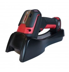 Origin Storage Honeywell Granit - 1991iXR - Wireless - W. Stand