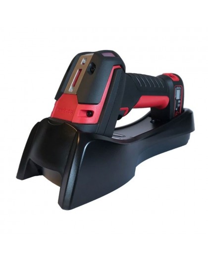 Origin Storage Honeywell Granit - 1991iXR - Wireless - W. Stand