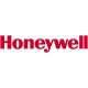 Origin Storage Honeywell Granit - 1991iXR - Wireless - W. Stand