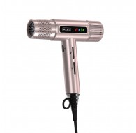 Wahl Vanquish hair dryer 1600 W Rose gold