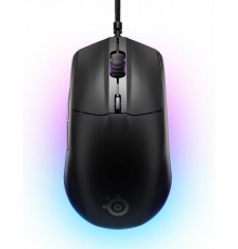 SteelSeries Rival 3 Gen 2