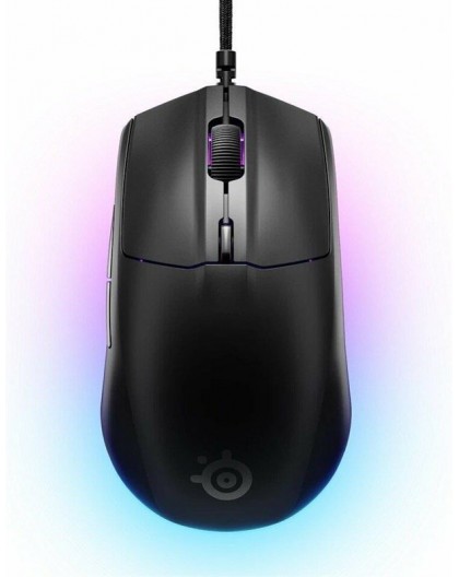SteelSeries Rival 3 Gen 2
