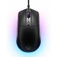 SteelSeries Rival 3 Gen 2