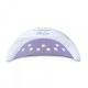 Esperanza EBN010 nail dryer 36 W UV + LED