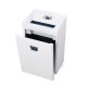 HSM Pure 420 document shredder, 4.5 x 30 mm