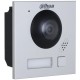 Video Intercom VTO4201F-P1 Dahua