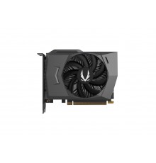 Zotac GAMING GeForce RTX 3050 Eco Solo NVIDIA 8 GB GDDR6
