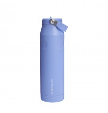 Stanley IceFlow™ Bottle 1.06 L